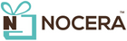NoceraGifts